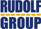 Rudolph Group