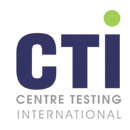 Centre Testing International