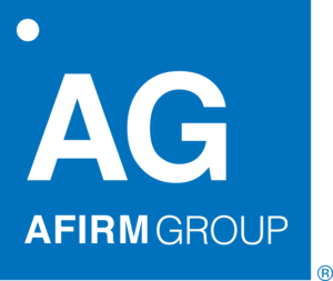 AFIRM Group