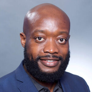 Alexander Gyebi - adidas — Sr. Manager Product Safety and Compliance
