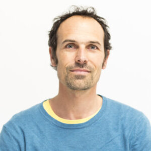 Frederic Felipe - Decathlon — Chemical Safety Leader
