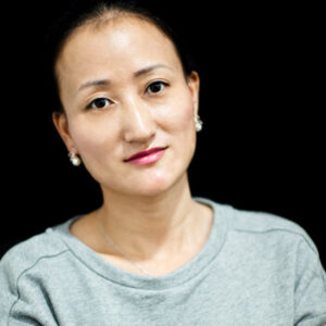 Hazel Mao - J.Crew Group — Testing and Product Compliance Manager