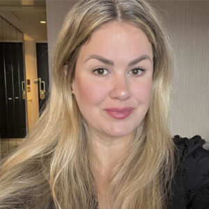 Kristen Miro - Carhartt — Senior Manager of Global Product Integrity