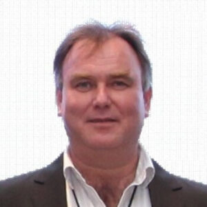 Marcus Kuerner - adidas — Global Director Product Safety