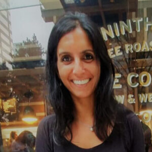 Meera Bawa - lululemon athletica inc — Manager, Global Regulatory