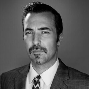 Drew Du Bois - ON — Senior Lead, Product Compliance