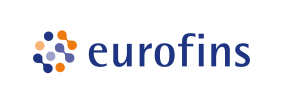 _Eurofins-Logo-PNG-fRule July 2024