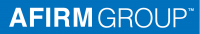 afirm-group-banner-tm